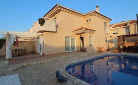 Casa Antonio